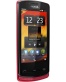 Single product thumbnail image