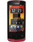 Single product thumbnail image