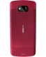Single product thumbnail image