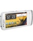 Single product thumbnail image