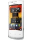 Single product thumbnail image