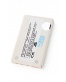 Single product thumbnail image