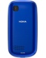 Single product thumbnail image