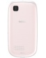 Single product thumbnail image