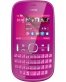 Single product thumbnail image