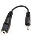Single product thumbnail image
