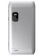Single product thumbnail image