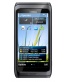 Single product thumbnail image