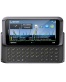 Single product thumbnail image