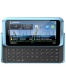 Single product thumbnail image