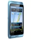 Single product thumbnail image