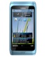 Single product thumbnail image