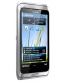 Single product thumbnail image