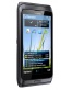Single product thumbnail image
