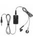 Single product thumbnail image