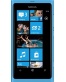 Single product thumbnail image