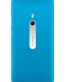 Single product thumbnail image
