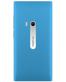 Single product thumbnail image