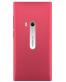 Single product thumbnail image