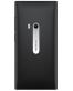 Single product thumbnail image