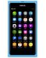 Single product thumbnail image