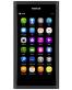 Single product thumbnail image