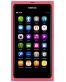Single product thumbnail image