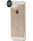 Single product thumbnail image