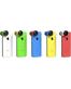 Single product thumbnail image