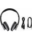 Single product thumbnail image
