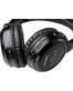 Single product thumbnail image
