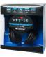 Single product thumbnail image