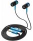 Single product thumbnail image