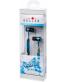 Single product thumbnail image