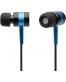 Single product thumbnail image