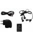 Single product thumbnail image