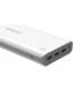 Single product thumbnail image