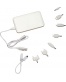 Single product thumbnail image
