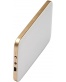 Single product thumbnail image