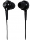 Single product thumbnail image