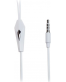 Single product thumbnail image