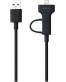 Single product thumbnail image