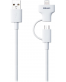 Single product thumbnail image