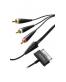 Single product thumbnail image