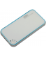 Single product thumbnail image