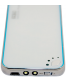 Single product thumbnail image