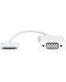 Single product thumbnail image