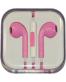 Single product thumbnail image