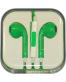 Single product thumbnail image