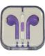 Single product thumbnail image